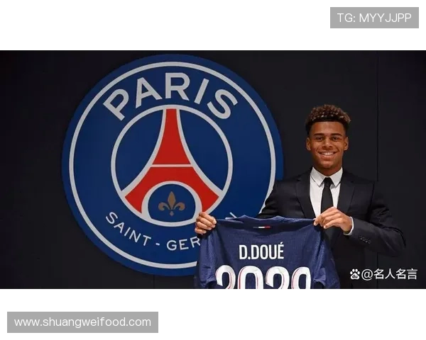 2025金童奖候选人身价榜：亚马尔杜埃库巴西领跑前三