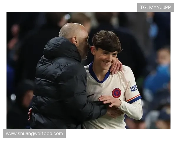 马雷斯卡：今天状态未达最佳 计划对阵狼队进行球员轮换