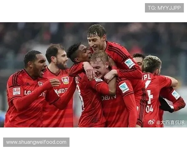 西班牙名哨曼萨诺将执法欧冠焦点战巴黎客场挑战勒沃库森