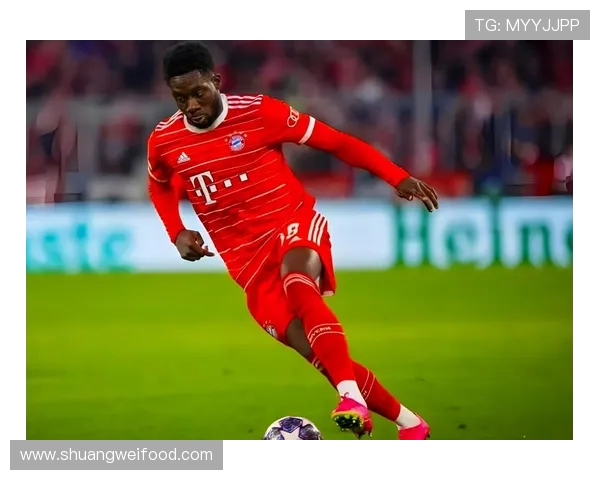 拜仁欧冠小组赛及联赛主场35场不败 上次失利已追溯至2013年