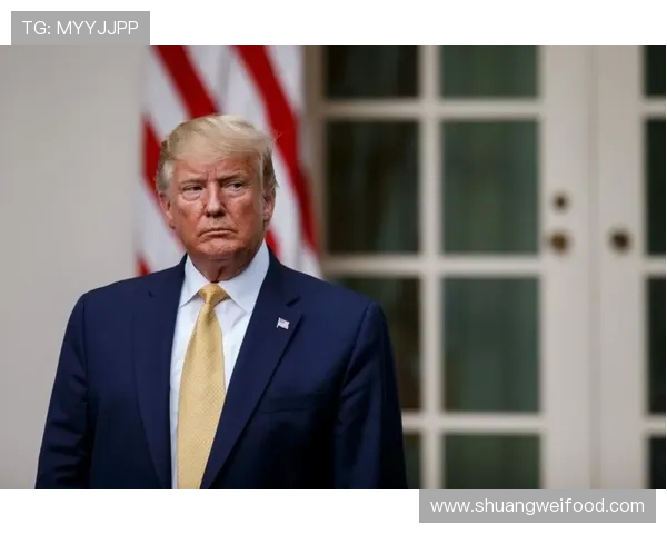 澳波临下课前仍谈热刺 无力挽回森林队困境