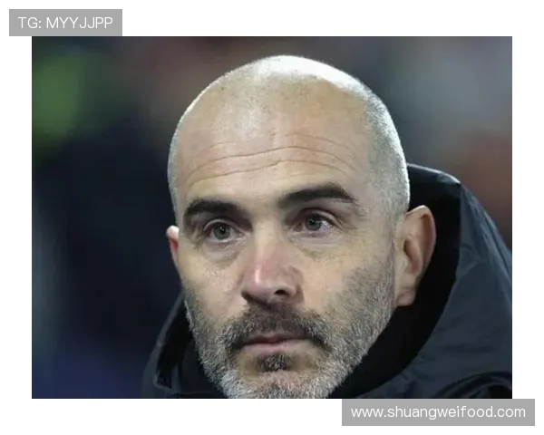 马雷斯卡谈减少红牌问题表示不赞同以加重惩罚为核心的管理方式