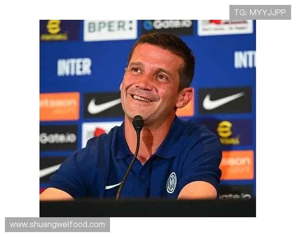 国米锁定三大年轻中卫目标筹备未来防线升级计划