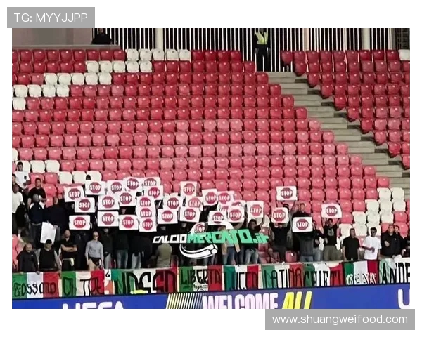 意大利对以色列比赛中两名球迷试图冲入球场被安保及时拦下引发现场骚动