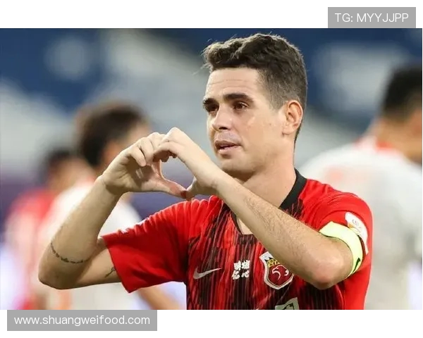 沪媒：俱乐部在亚洲赛场崭露头角是中国男足冲出亚洲的关键