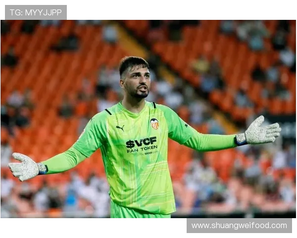 迪格雷戈里奥库普展现多面才华能胜任左中卫等多个位置 迪格雷戈里奥库普展现多面才华能胜任左中卫等多个位置