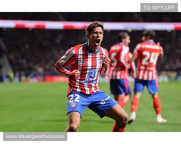 马竞迎战圣吉罗斯联合 阿尔瓦雷斯与格列兹曼联袂出击 小西蒙尼首发登场