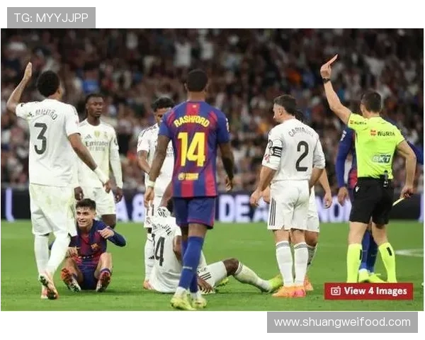 巴萨场外风波不断助教临时指挥西班牙国家德比前瞻