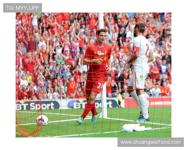 维戈市为传奇球员阿斯帕斯立雕像致敬彰显其伟大贡献