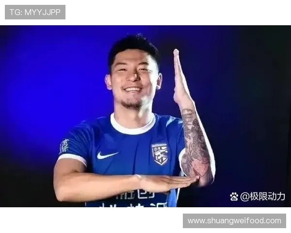 河南队何超誓言不放弃 持续努力迎接新挑战 长春亚泰明年再战加油 河南队何超誓言不放弃 持续努力迎接新挑战 长春亚泰明年再战加油