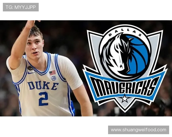 约基奇34+10+9无缘今日最佳球员！因为状元弗拉格29+7+5创3项纪录