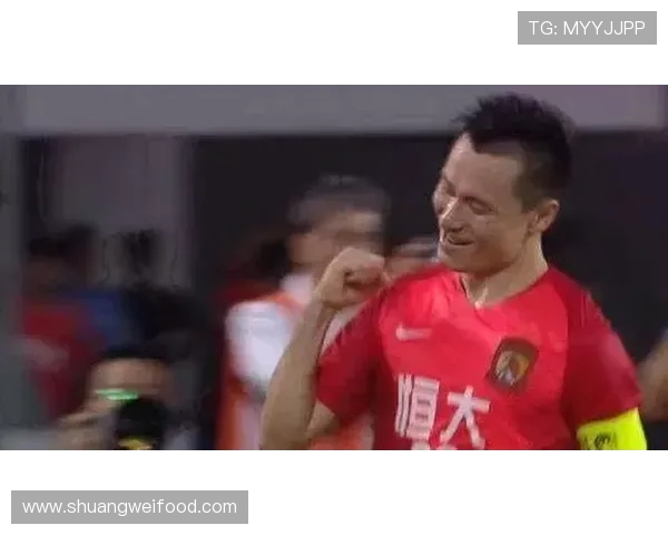 郑智比邵佳一难，土帅占中超半壁江山 韩鹏等转正 5人曾效力山东