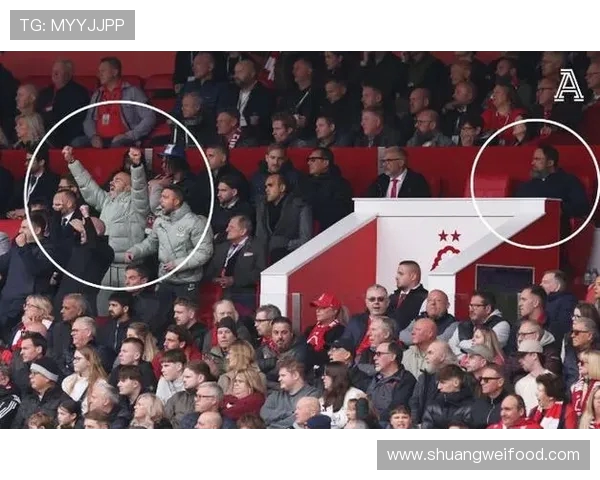 马雷斯卡：零封是我们必需的 我们有信心早晚能进球