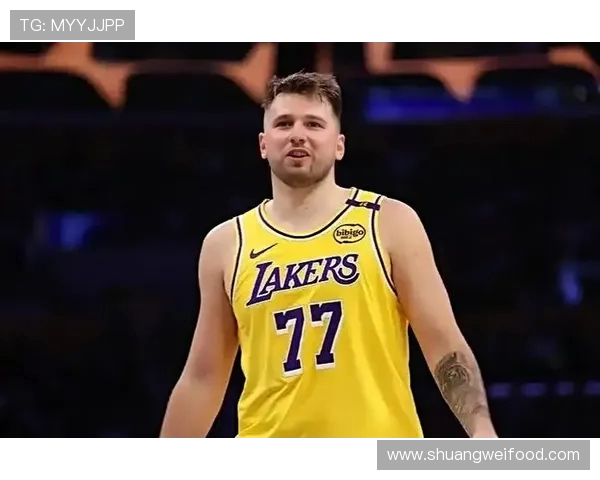 原创湖人遭遇绿军惨败，东契奇休战詹姆斯轮休，里夫斯虽砍36分难救主