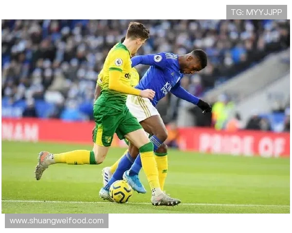 官方：谢周三因财务问题被追加扣除6分，球队积分降至-10分