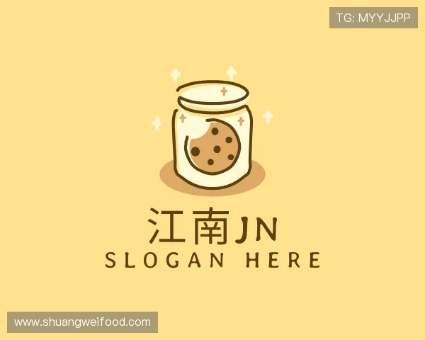 了解JN江南.体育