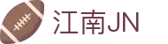 JN江南·(中国区)体育官方网站-JN SPORTS
